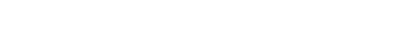 Doshisha University 2025 All Doshisha Fundraising Drive